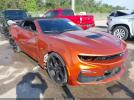 Chevrolet Camaro Rwd  2ss Image 1