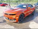 Chevrolet Camaro Rwd  2ss Image 7