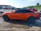 Chevrolet Camaro Rwd  2ss Image 15