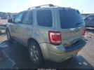 Ford Escape Limited Image 6