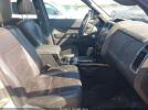 Ford Escape Limited Image 7