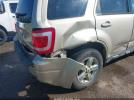 Ford Escape Limited Image 3