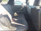Ford Escape Limited Image 11