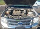 Ford Escape Limited Image 10