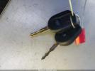 Ford Escape Limited Image 14
