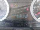 Ford Escape Limited Image 15