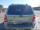 Ford Escape Limited Image 16