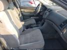 Honda Accord 2.4 Ex Image 3