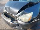 Honda Accord 2.4 Ex Image 6