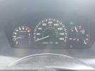 Honda Accord 2.4 Ex Image 11