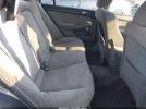 Honda Accord 2.4 Ex Image 5