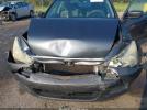 Honda Accord 2.4 Ex Image 9