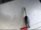 Honda Accord 2.4 Ex Image 10