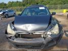 Honda Accord 2.4 Ex Image 12