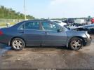 Honda Accord 2.4 Ex Image 2