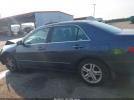 Honda Accord 2.4 Ex Image 7