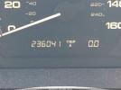 Honda Accord 2.4 Ex Image 4