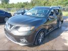 Nissan Rogue Sl Image 16