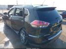 Nissan Rogue Sl Image 3