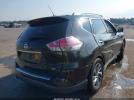 Nissan Rogue Sl Image 5