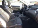 Nissan Rogue Sl Image 4