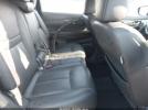 Nissan Rogue Sl Image 6