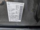 Nissan Rogue Sl Image 9