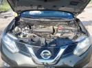 Nissan Rogue Sl Image 14
