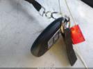 Nissan Rogue Sl Image 12