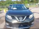 Nissan Rogue Sl Image 15