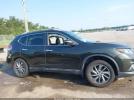 Nissan Rogue Sl Image 11