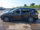 Nissan Rogue Sl Image 8