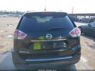 Nissan Rogue Sl Image 13