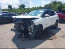Jeep Compass Altitude 4x4 Image 11