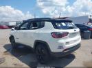 Jeep Compass Altitude 4x4 Image 10