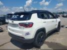 Jeep Compass Altitude 4x4 Image 17