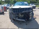 Jeep Compass Altitude 4x4 Image 8