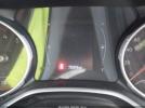 Jeep Compass Altitude 4x4 Image 2