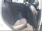 Jeep Compass Altitude 4x4 Image 6