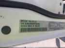 Jeep Compass Altitude 4x4 Image 15