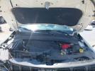 Jeep Compass Altitude 4x4 Image 4