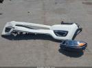 Jeep Compass Altitude 4x4 Image 14