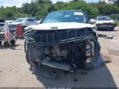 Jeep Compass Altitude 4x4 Image 13