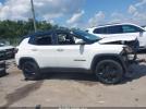 Jeep Compass Altitude 4x4 Image 9