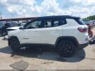 Jeep Compass Altitude 4x4 Image 7
