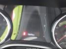 Jeep Compass Altitude 4x4 Image 5