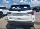 Jeep Compass Altitude 4x4 Image 12