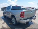 Ram 1500 Laramie  4x2 5'7 Box Image 2