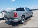 Ram 1500 Laramie  4x2 5'7 Box Image 3