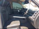 Ram 1500 Laramie  4x2 5'7 Box Image 4